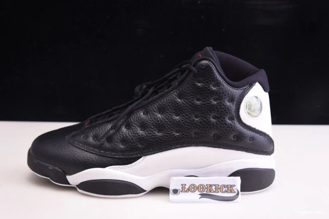 HYPE Game 414571-061 Air Got Reverse He 13 Jordan 0816